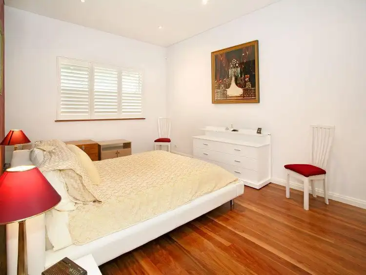 Sixth view of Homely house listing, 12 Newcastle Street, Five Dock NSW 2046