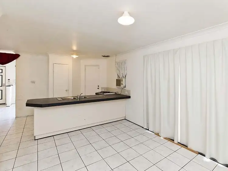 Fourth view of Homely house listing, 12 Keiley Green, Gosnells WA 6110