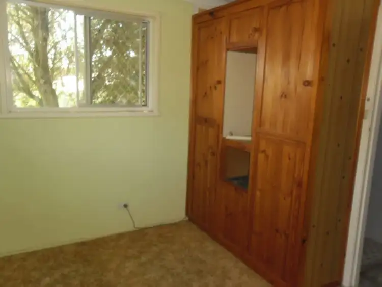 Sixth view of Homely house listing, 7 Bruton St, Casino NSW 2470