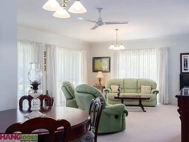 Fourth view of Homely house listing, 5 Gympie Street, Tewantin QLD 4565