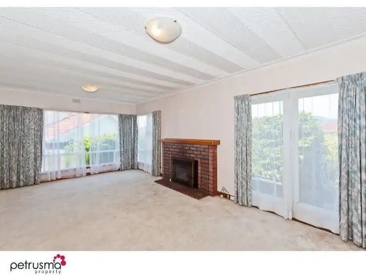 Fourth view of Homely house listing, 41 Ninabah Street, Howrah TAS 7018