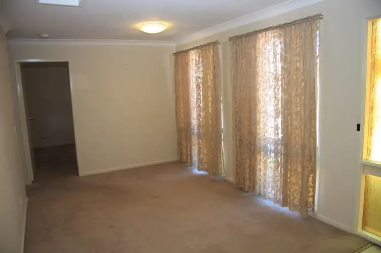 Fifth view of Homely villa listing, 4/192 Lambert Street, Bathurst NSW 2795