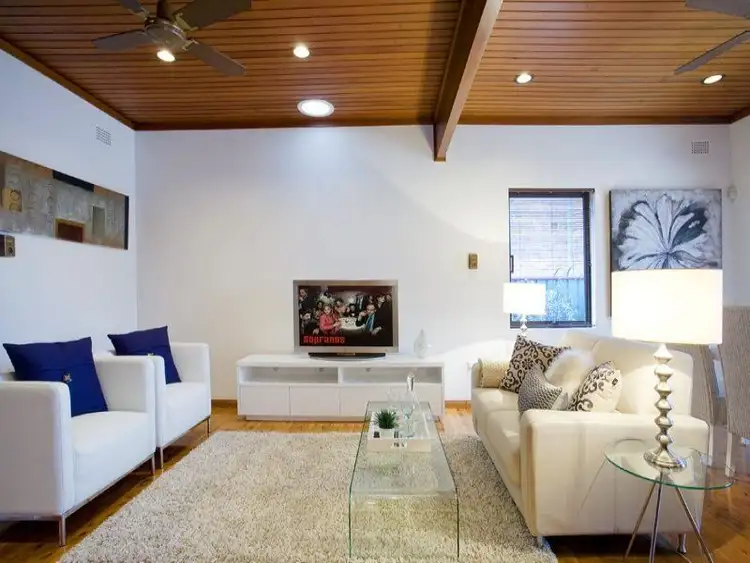 Fifth view of Homely house listing, 9 Coorilla Avenue, Croydon Park NSW 2133