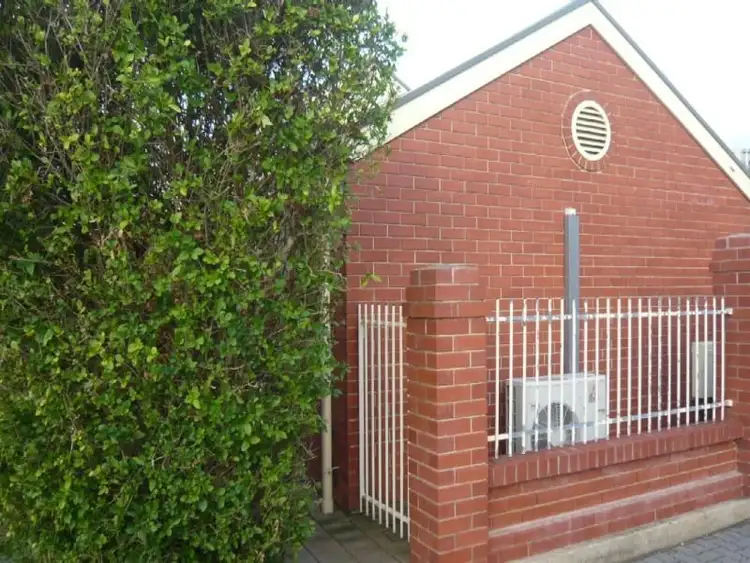 Second view of Homely unit listing, 4/22 Shelley Street, Firle SA 5070