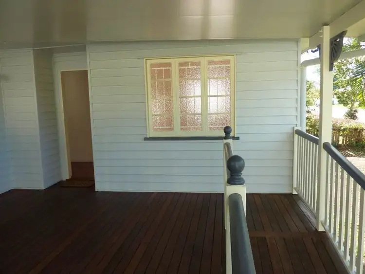 Fourth view of Homely house listing, 71 Doris Street, Deagon QLD 4017