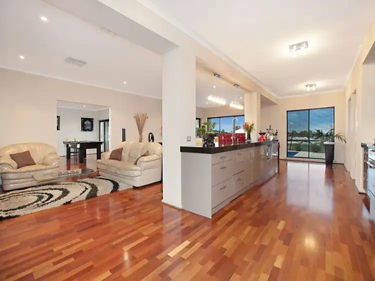 Second view of Homely house listing, Address available on request