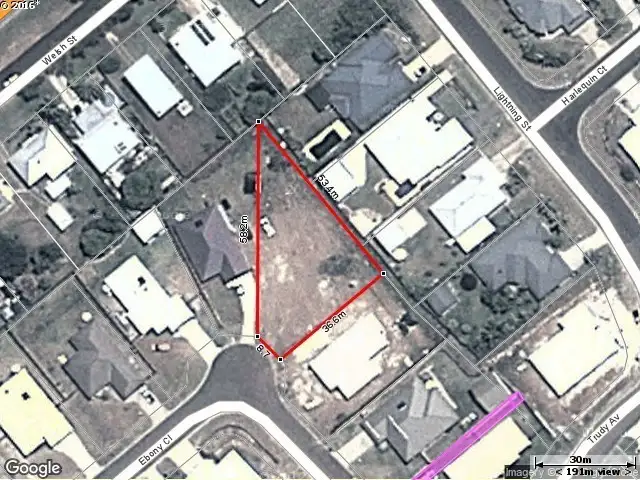 8 Ebony Close, Calliope QLD 4680