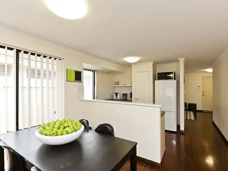 Seventh view of Homely house listing, 238 Beechboro Road North, Bayswater WA 6053