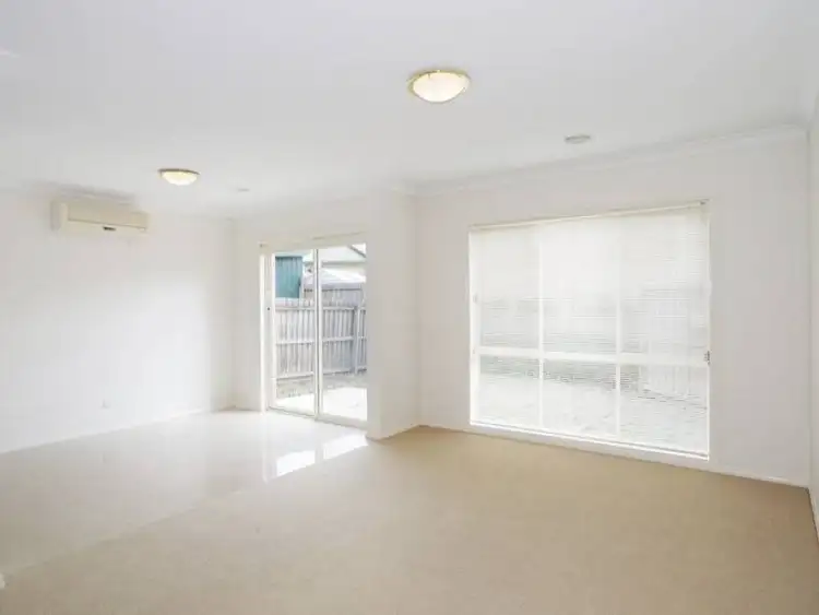 Seventh view of Homely house listing, 3/27 Roxby Street, Manifold Heights VIC 3218