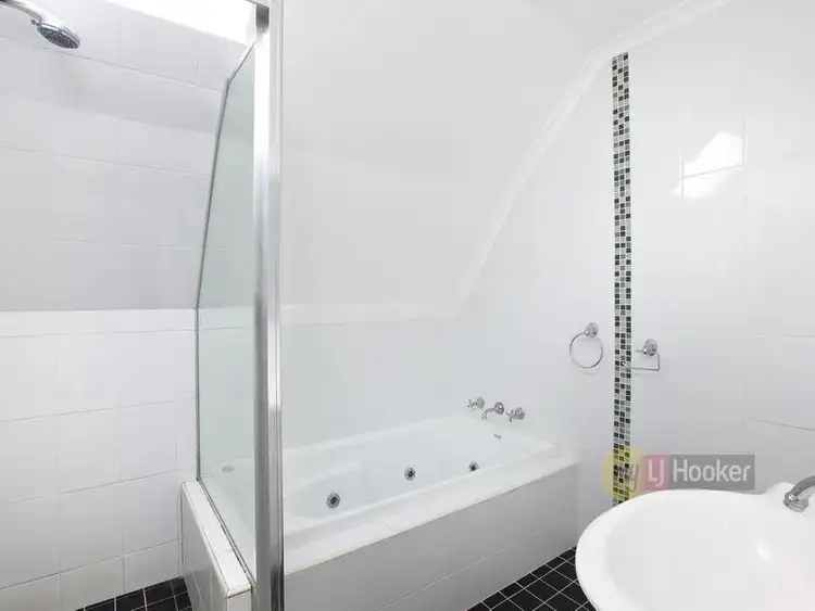 Sixth view of Homely apartment listing, 17/225-227 Denison Rd, Dulwich Hill NSW 2203
