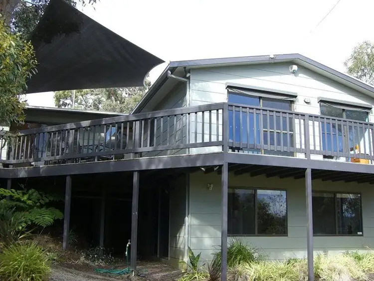 Fifth view of Homely house listing, 14 Lubel Street, Anglesea VIC 3230