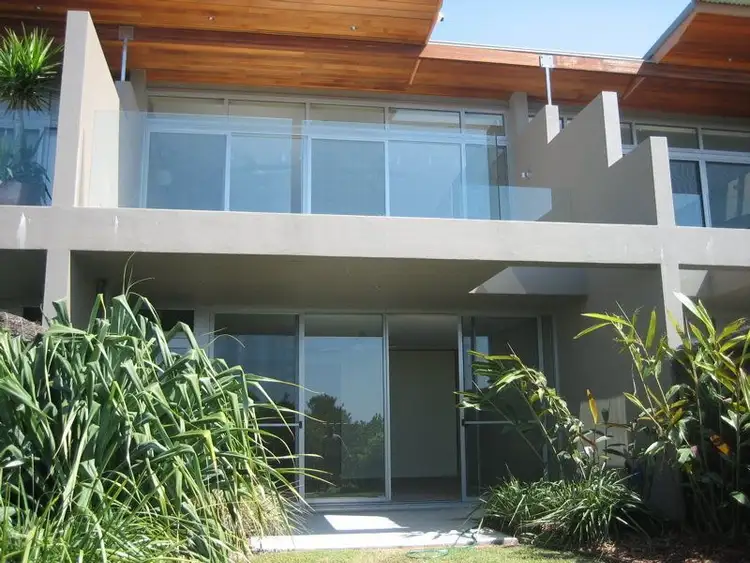 Sixth view of Homely unit listing, Unit 5/22 Mahogany Drive, Byron Bay NSW 2481