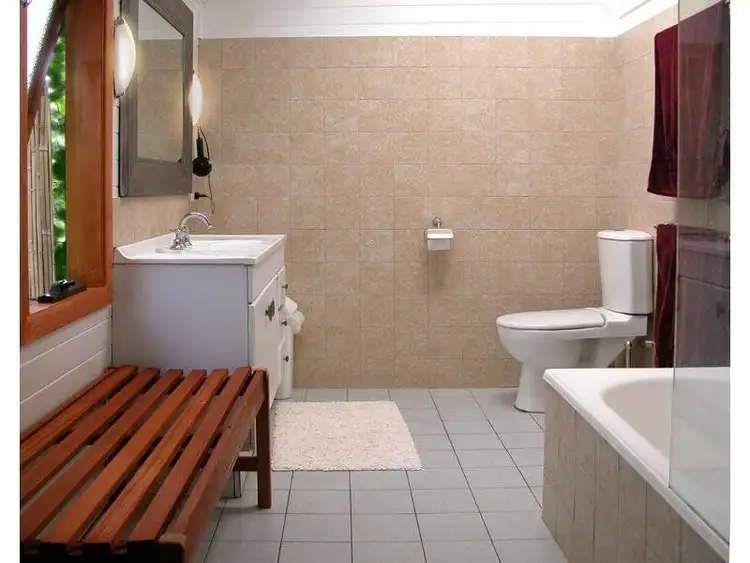 Sixth view of Homely house listing, 24 Cavanbah Street, Byron Bay NSW 2481