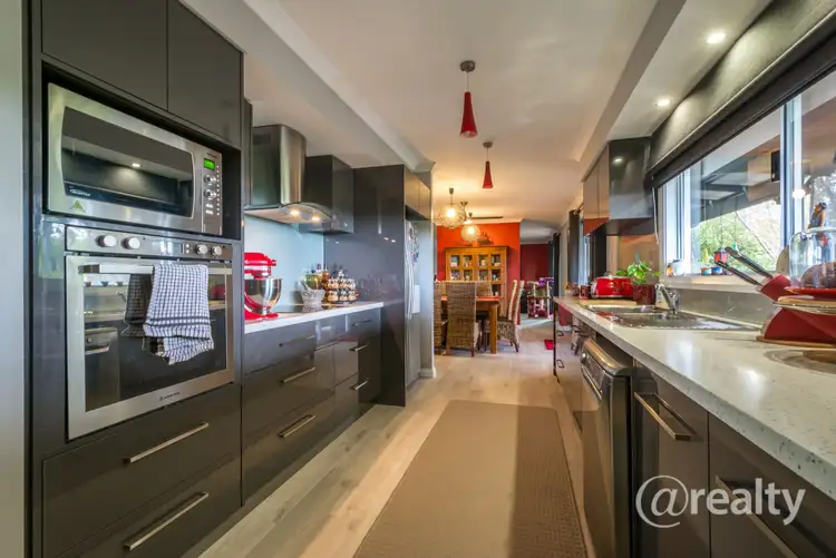 Fourth view of Homely rural property listing, 7 Flower Way, Shadforth WA 6333