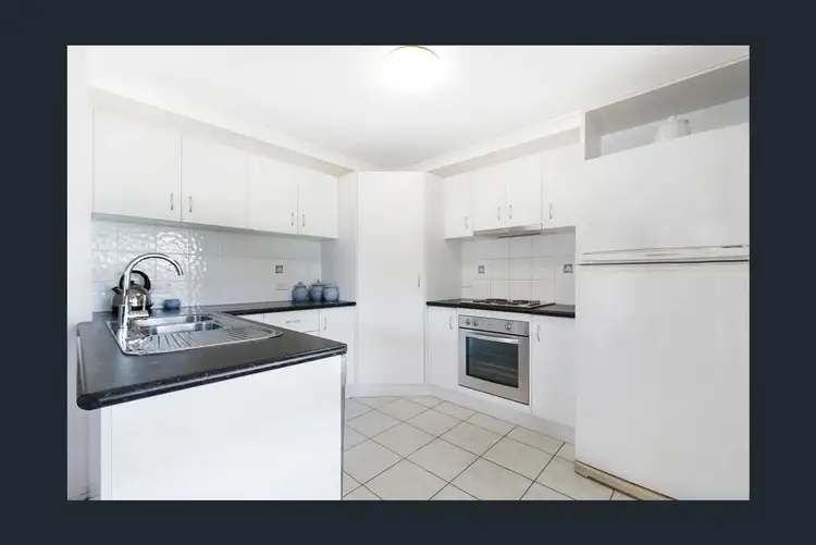 Sixth view of Homely house listing, 11 Newrybar Street, Hemmant QLD 4174