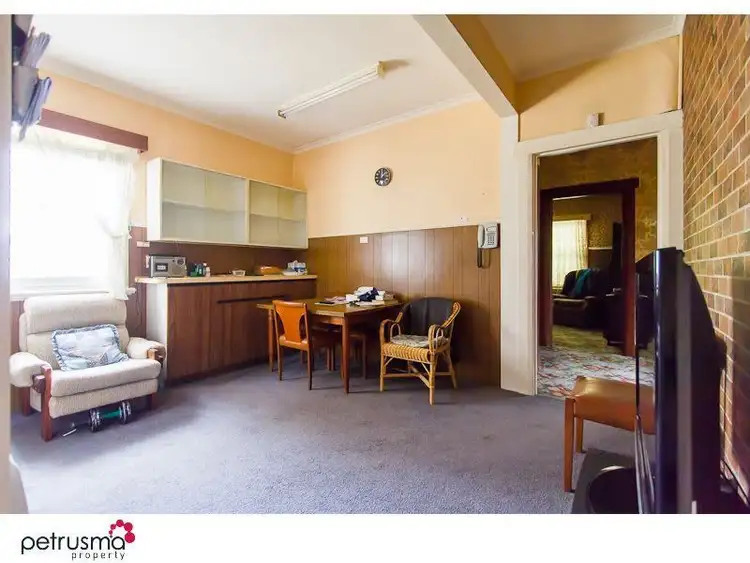 Fourth view of Homely house listing, 36 Elwick Road, Glenorchy TAS 7010