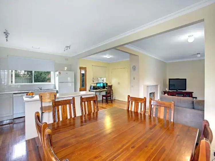Sixth view of Homely house listing, 18A CHURCH STREET, Kilmore VIC 3764