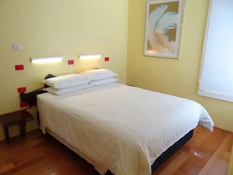 Fifth view of Homely house listing, 33-37 Gavan Street, Bright VIC 3741