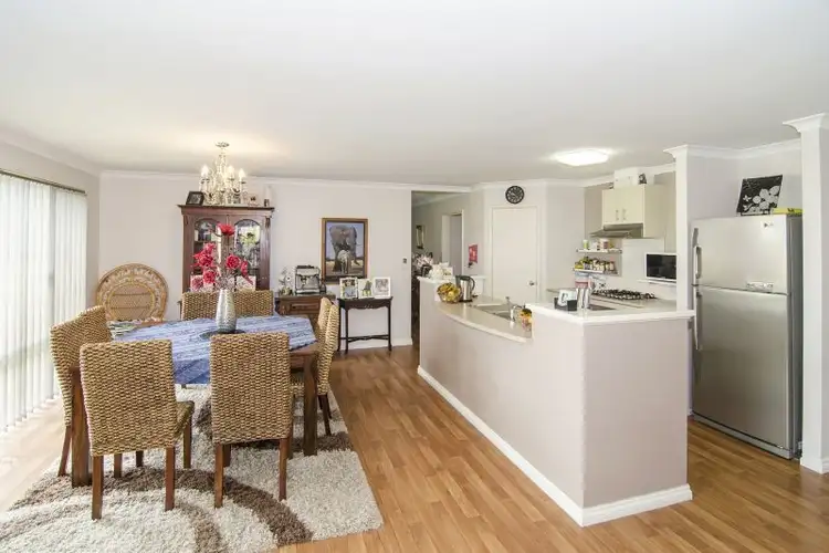 Seventh view of Homely house listing, 19 Enterprise Way, Broadwater WA 6280