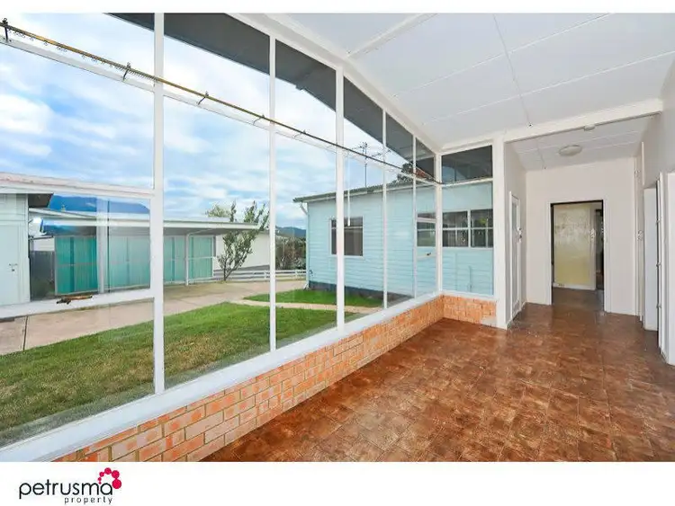 Fifth view of Homely house listing, 68 Auburn Road, Kingston Beach TAS 7050
