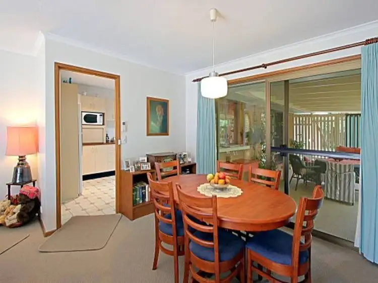 Seventh view of Homely house listing, 48 Brandon St, Suffolk Park NSW 2481