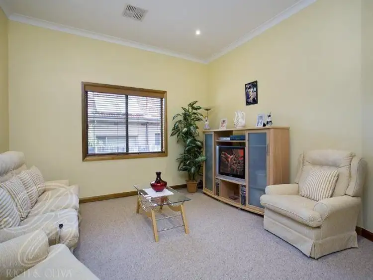 Fourth view of Homely house listing, 10 Ettrick Street, Ashbury NSW 2193
