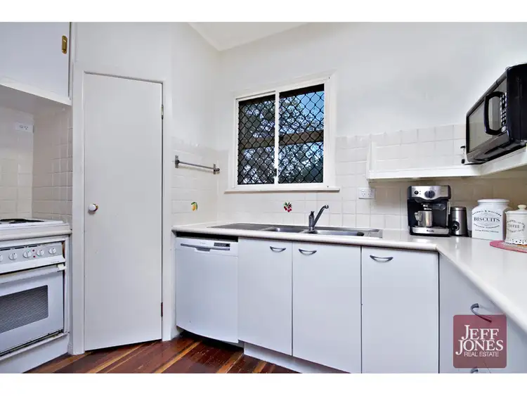 Fourth view of Homely house listing, 22 Liverpool Street, Eight Mile Plains QLD 4113