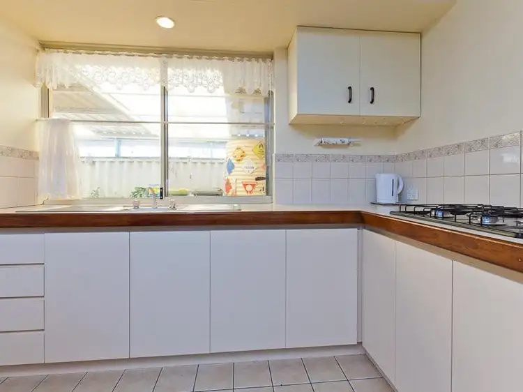 Second view of Homely house listing, 11 Ellamere Retreat, Maddington WA 6109