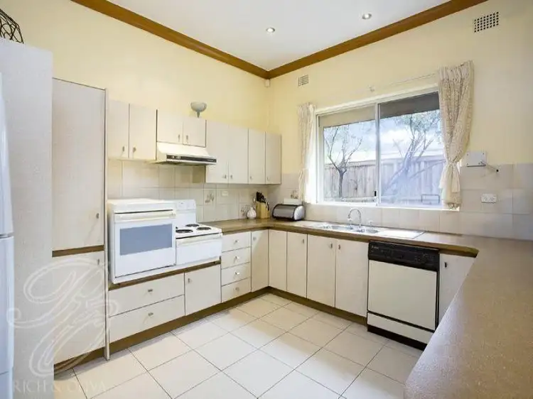 Third view of Homely house listing, 68 Hay Street, Ashbury NSW 2193