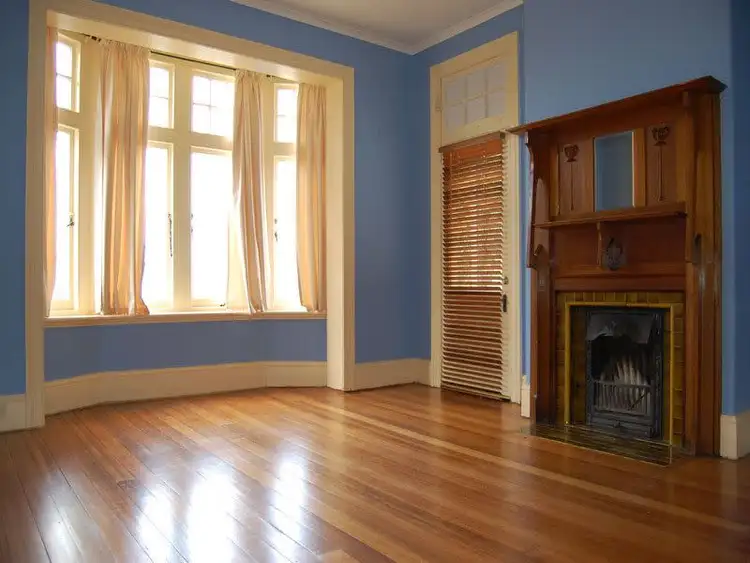 Second view of Homely house listing, 20 Boa Vista Road, New Town TAS 7008