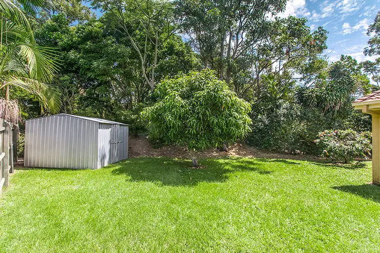 Third view of Homely house listing, 29 Cypress Court, Byron Bay NSW 2481