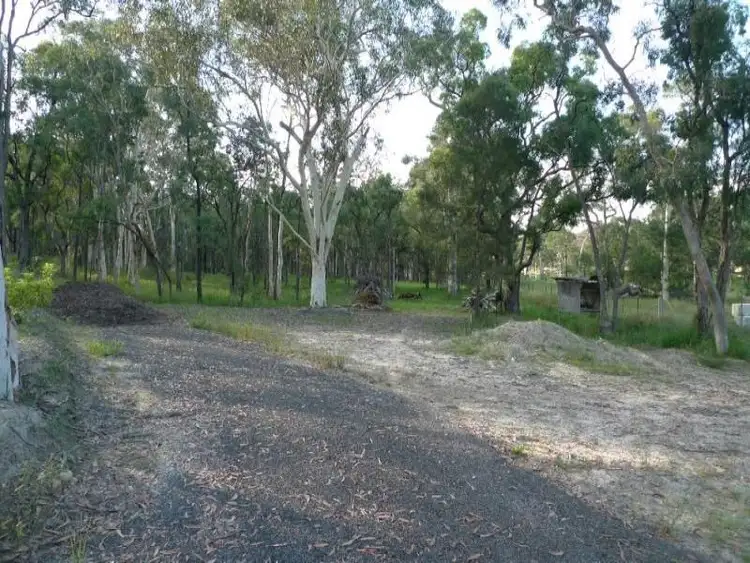 148 Sutherland Road, Londonderry NSW 2753
