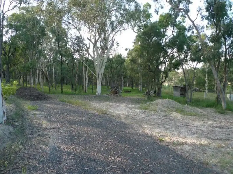 Main view of Homely land listing, 148 Sutherland Road, Londonderry NSW 2753