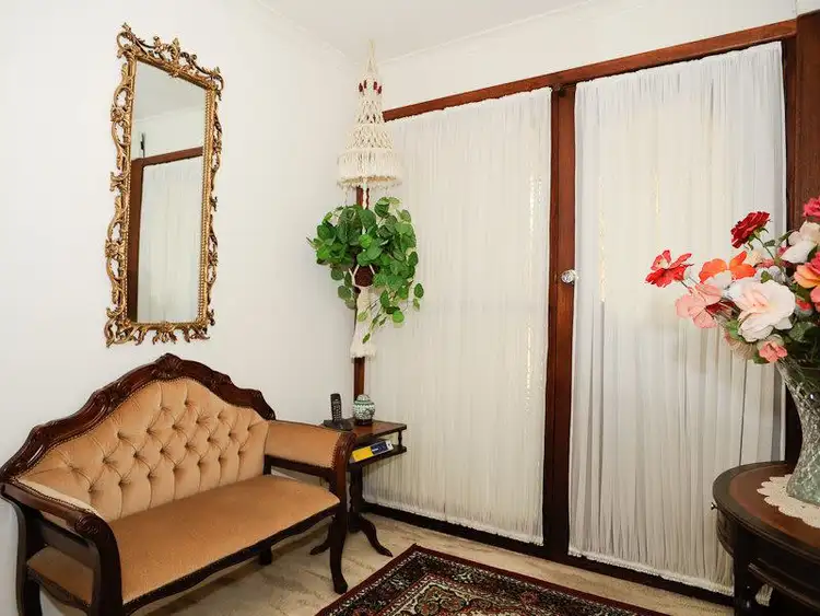 Sixth view of Homely house listing, 1/4 Parramore Street, Rosetta TAS 7010