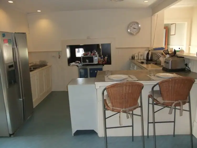 Seventh view of Homely house listing, 9 Francis St, Porepunkah VIC 3740