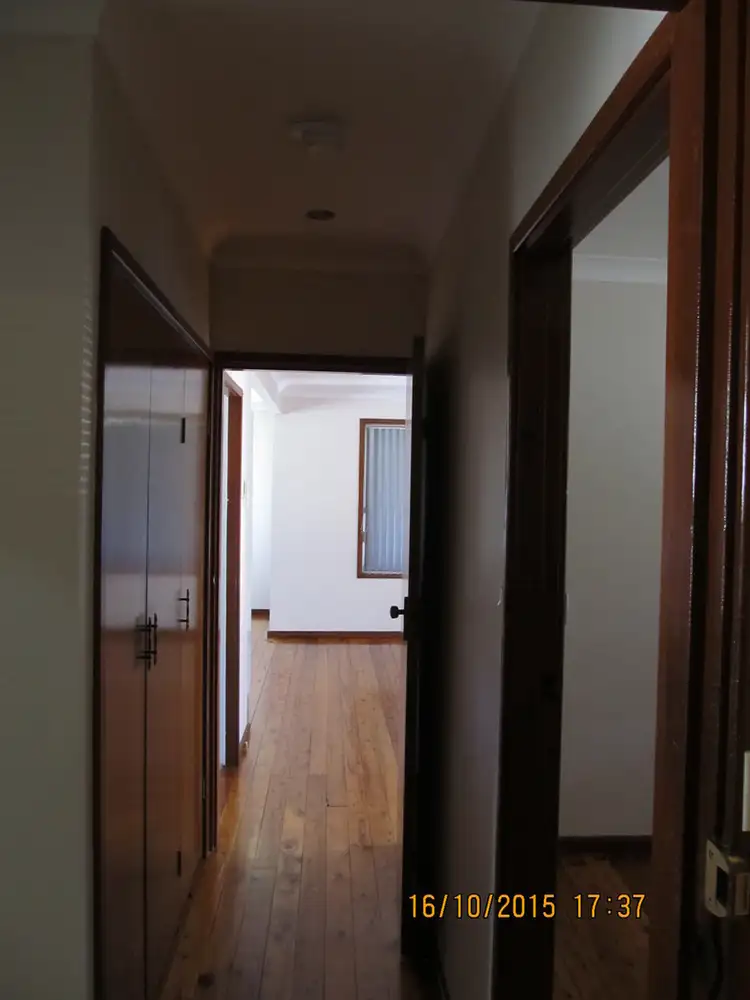 Fourth view of Homely house listing, 1 Grafton St, Abermain NSW 2326