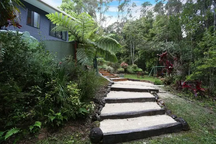 Fifth view of Homely rural property listing, 76 Clareville, Smiths Creek NSW 2484