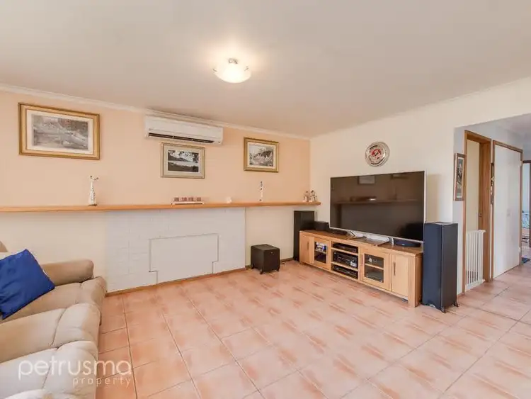 Sixth view of Homely house listing, 15 Mayland Court, Rokeby TAS 7019