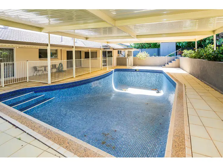 Third view of Homely house listing, 22 Nerang-Broadbeach Rd, Nerang QLD 4211