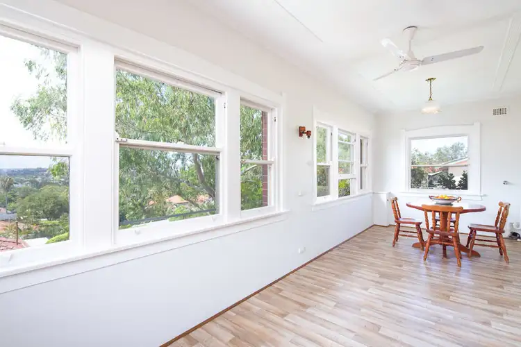 Fifth view of Homely apartment listing, 2/280 Sydney Road, Balgowlah NSW 2093