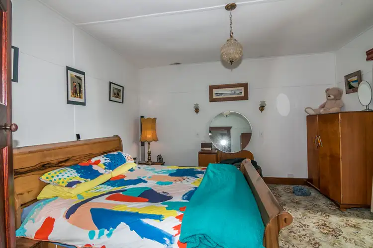 Seventh view of Homely house listing, 10 Hawkins Road, Geeveston TAS 7116