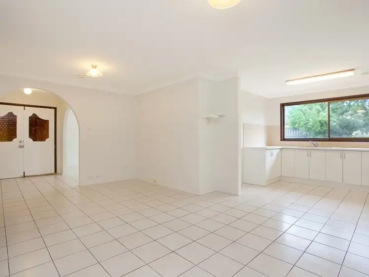 Second view of Homely house listing, 4 Padbury Street, Chipping Norton NSW 2170