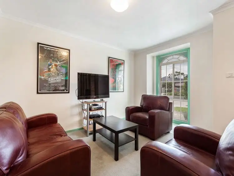Second view of Homely unit listing, 1/31 Curlew Avenue, Altona VIC 3018
