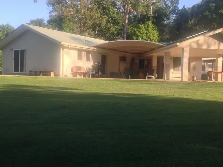 Fifth view of Homely house listing, 245 Bunya Road, North Arm QLD 4561