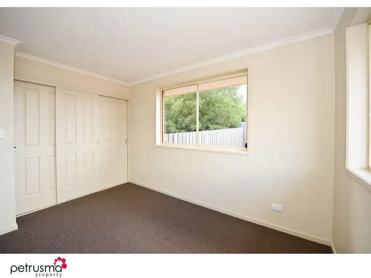 Seventh view of Homely unit listing, 2/102 Oakdowns Parade, Oakdowns TAS 7019