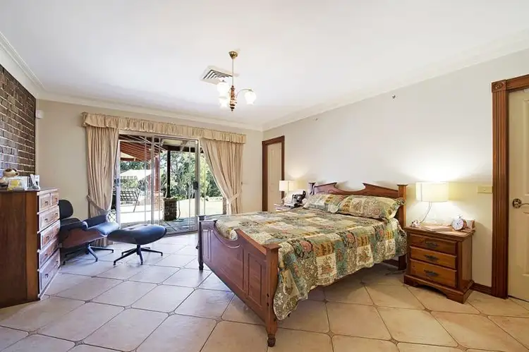 Fifth view of Homely rural property listing, 14 Lang Road, Kenthurst NSW 2156