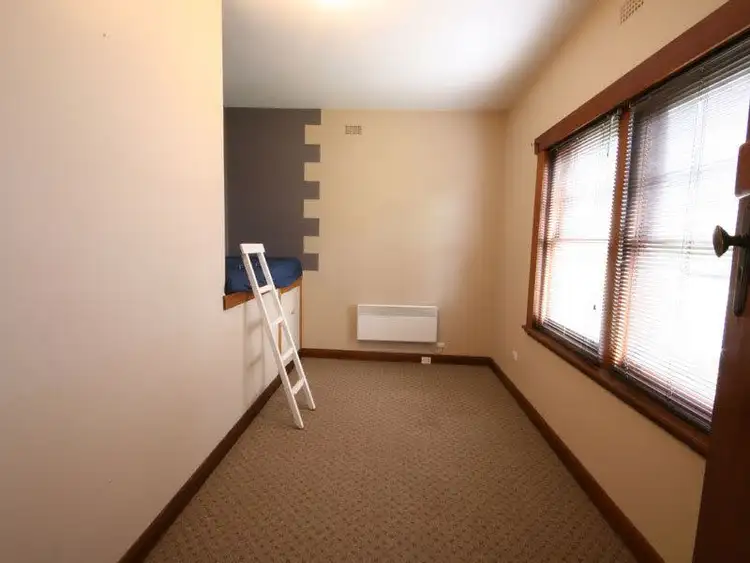 Sixth view of Homely house listing, 3 Hurst Road, Mount Stuart TAS 7000