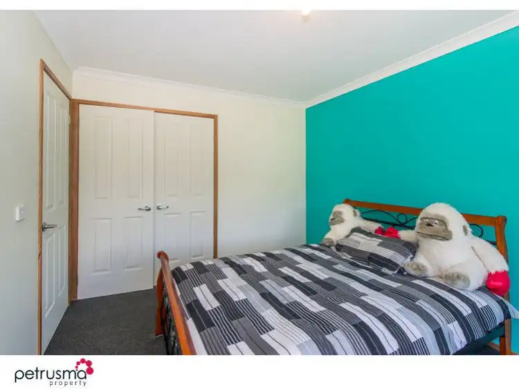 Sixth view of Homely house listing, 816 Sandfly Road, Sandfly TAS 7150