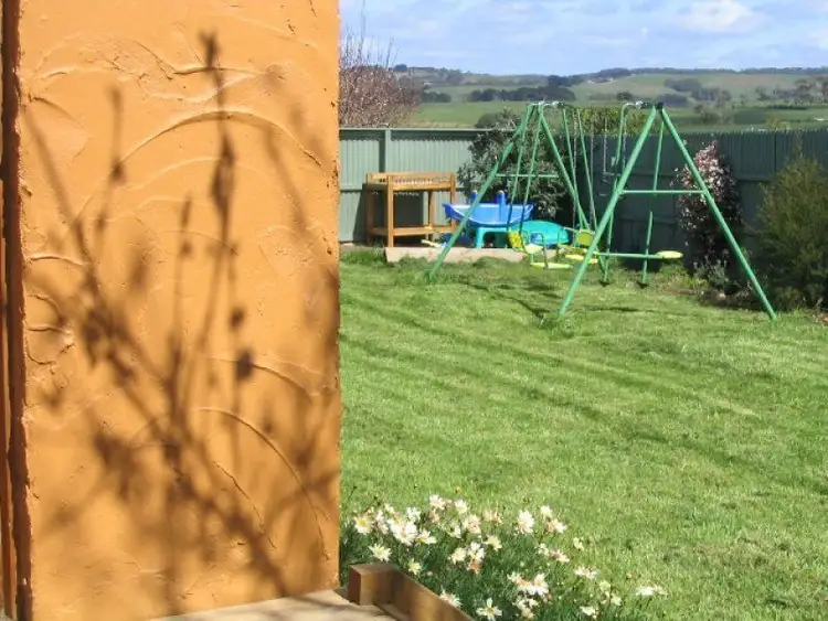 Second view of Homely house listing, 35 Costin Street, Apollo Bay VIC 3233