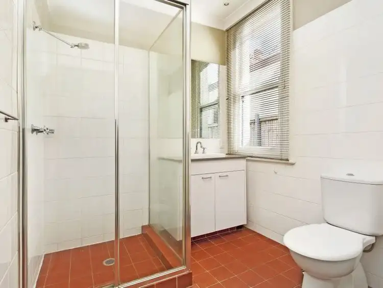 Fourth view of Homely house listing, 24 Macarthur Parade, Dulwich Hill NSW 2203